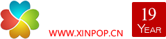 宁陕网站建设,宁陕网站建设公司,宁陕网络公司-陕西新势力网络科技有限公司